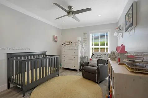 7840 SW 197th Terrace Cutler Bay FL 33189