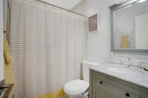 7840 SW 197th Terrace Cutler Bay FL 33189