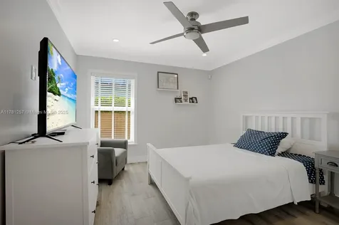 7840 SW 197th Terrace Cutler Bay FL 33189
