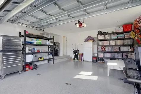 7840 SW 197th Terrace Cutler Bay FL 33189