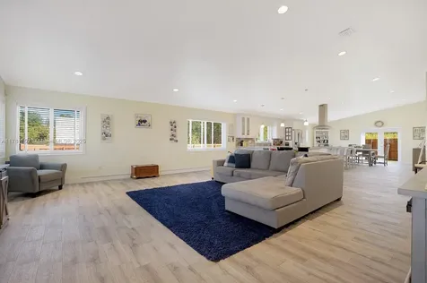 7840 SW 197th Terrace Cutler Bay FL 33189