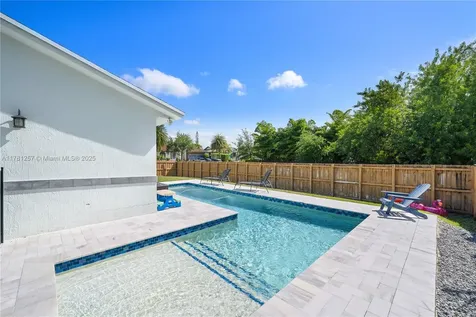 7840 SW 197th Terrace Cutler Bay FL 33189