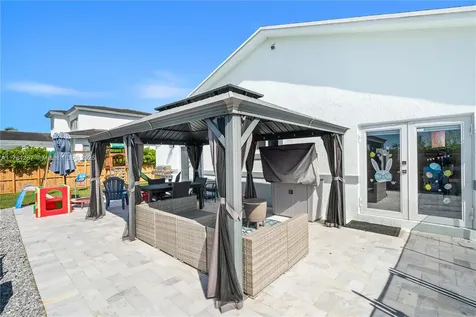 7840 SW 197th Terrace Cutler Bay FL 33189