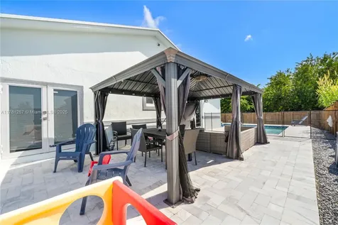 7840 SW 197th Terrace Cutler Bay FL 33189