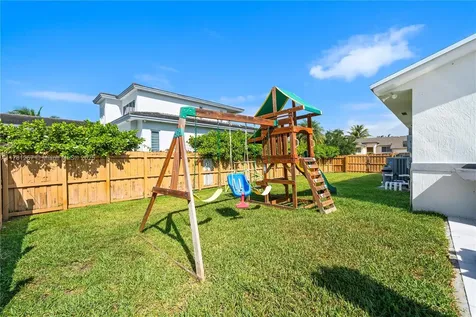 7840 SW 197th Terrace Cutler Bay FL 33189