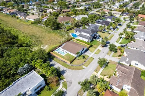 7840 SW 197th Terrace Cutler Bay FL 33189