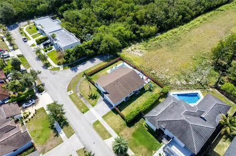 7840 SW 197th Terrace Cutler Bay FL 33189