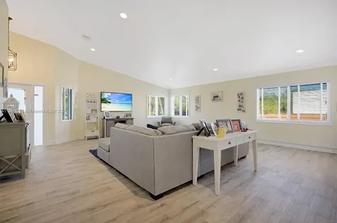 7840 SW 197th Terrace Cutler Bay FL 33189