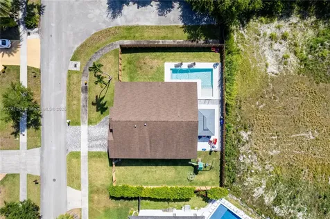 7840 SW 197th Terrace Cutler Bay FL 33189