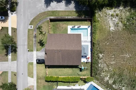 7840 SW 197th Terrace Cutler Bay FL 33189