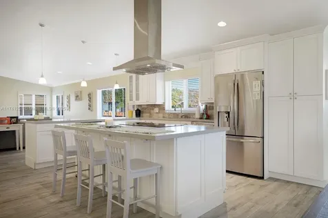 7840 SW 197th Terrace Cutler Bay FL 33189