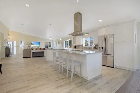 7840 SW 197th Terrace Cutler Bay FL 33189