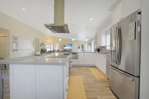 7840 SW 197th Terrace Cutler Bay FL 33189