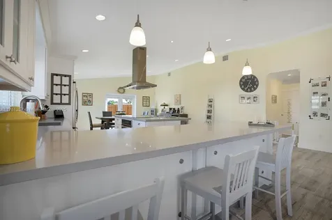7840 SW 197th Terrace Cutler Bay FL 33189