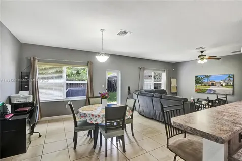 3371 NE 1st Street Homestead FL 33033