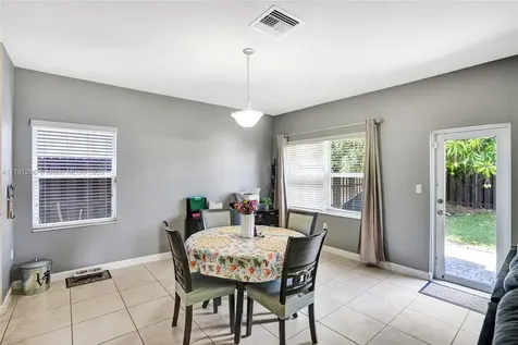 3371 NE 1st Street Homestead FL 33033