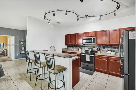 3371 NE 1st Street Homestead FL 33033