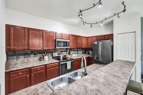 3371 NE 1st Street Homestead FL 33033