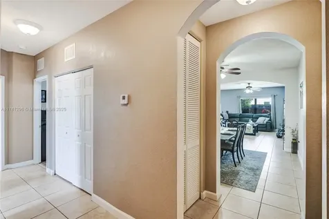3371 NE 1st Street Homestead FL 33033