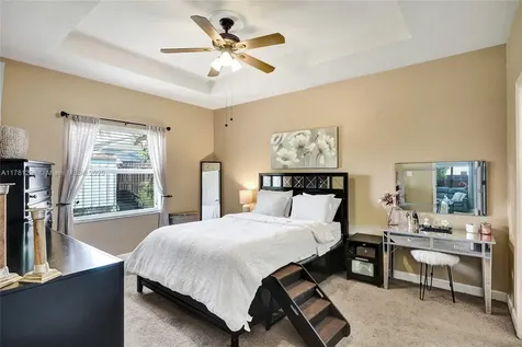 3371 NE 1st Street Homestead FL 33033