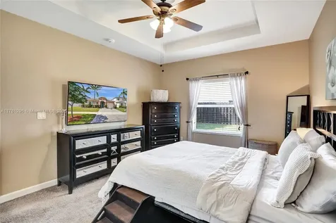 3371 NE 1st Street Homestead FL 33033