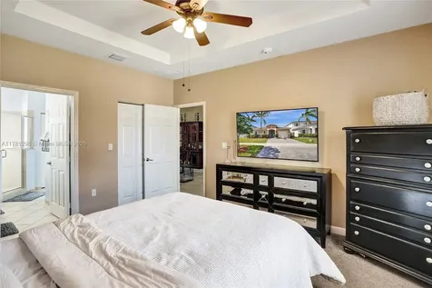 3371 NE 1st Street Homestead FL 33033