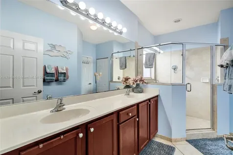 3371 NE 1st Street Homestead FL 33033