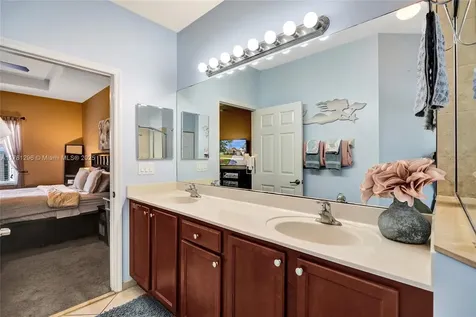 3371 NE 1st Street Homestead FL 33033