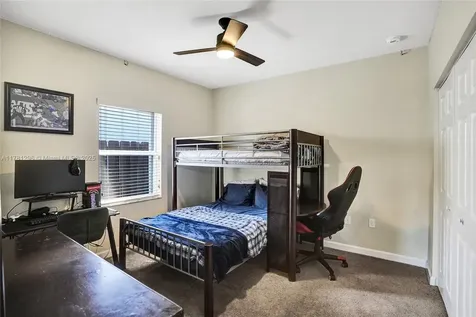 3371 NE 1st Street Homestead FL 33033