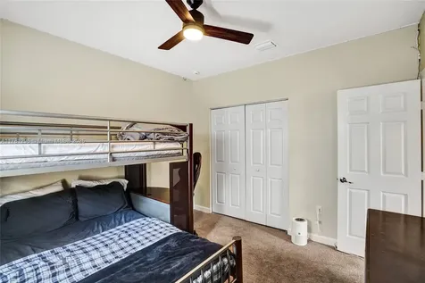 3371 NE 1st Street Homestead FL 33033