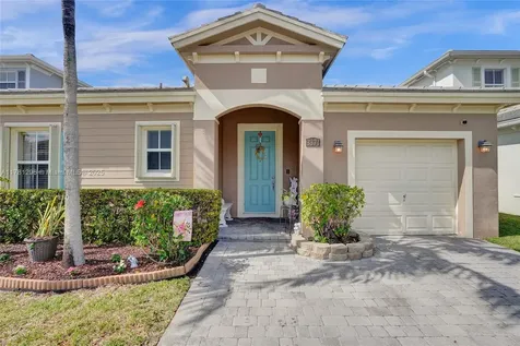 3371 NE 1st Street Homestead FL 33033