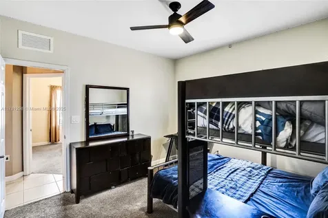 3371 NE 1st Street Homestead FL 33033