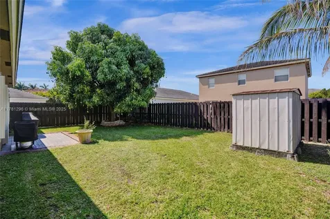 3371 NE 1st Street Homestead FL 33033