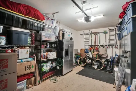 3371 NE 1st Street Homestead FL 33033