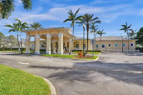 3371 NE 1st Street Homestead FL 33033
