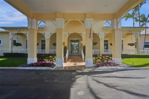 3371 NE 1st Street Homestead FL 33033