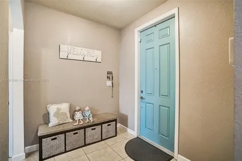 3371 NE 1st Street Homestead FL 33033