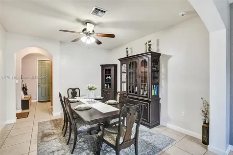 3371 NE 1st Street Homestead FL 33033