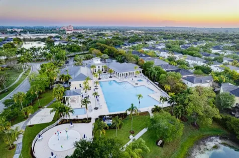3371 NE 1st Street Homestead FL 33033