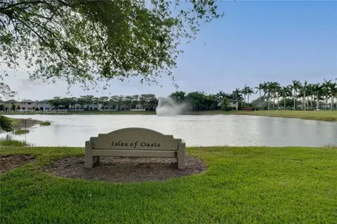 3371 NE 1st Street Homestead FL 33033