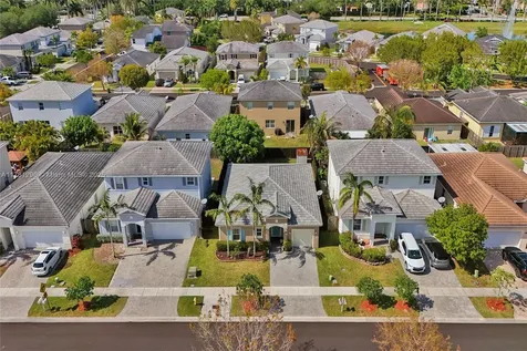 3371 NE 1st Street Homestead FL 33033