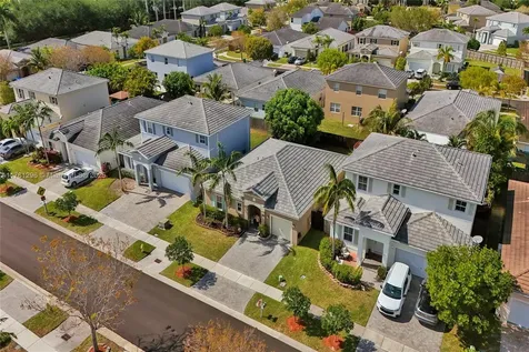 3371 NE 1st Street Homestead FL 33033