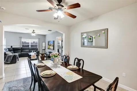 3371 NE 1st Street Homestead FL 33033