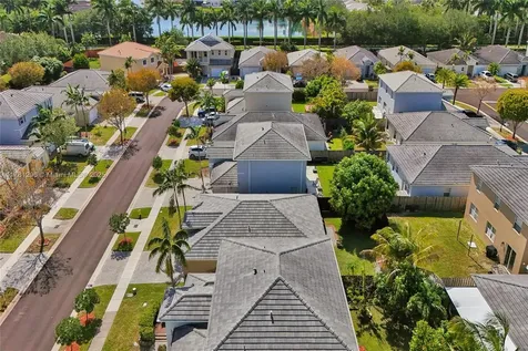 3371 NE 1st Street Homestead FL 33033