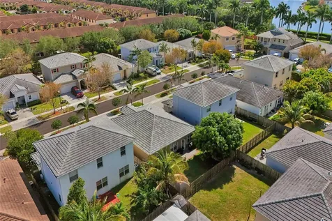3371 NE 1st Street Homestead FL 33033