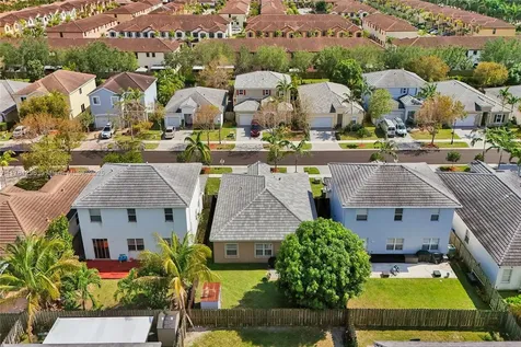 3371 NE 1st Street Homestead FL 33033