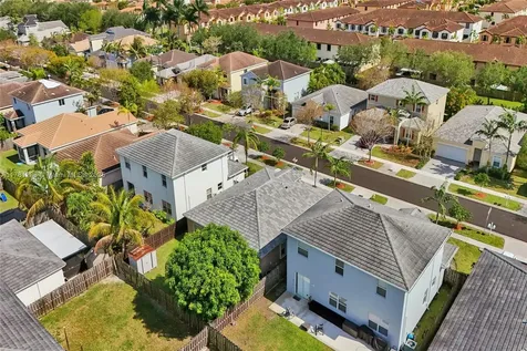 3371 NE 1st Street Homestead FL 33033
