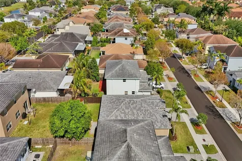 3371 NE 1st Street Homestead FL 33033