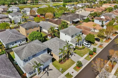 3371 NE 1st Street Homestead FL 33033