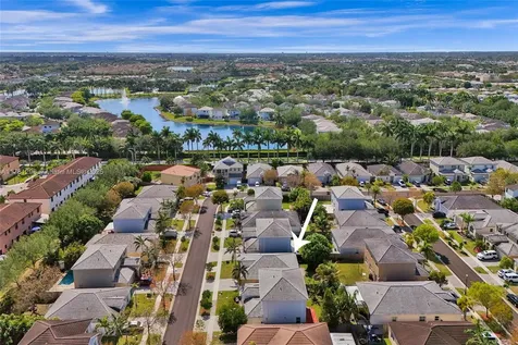 3371 NE 1st Street Homestead FL 33033